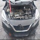 3N1CN8DV6LL882451 2020 Nissan Versa S Xtronic Cvt auction photo thumbnail 10