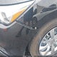 3N1CN8DV6LL882451 2020 Nissan Versa S Xtronic Cvt auction photo thumbnail 6
