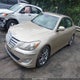KMHGC4DD8CU204306 2012 Hyundai Genesis 3.8 auction photo thumbnail 2