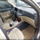 KMHGC4DD8CU204306 2012 Hyundai Genesis 3.8 auction photo thumbnail 5
