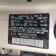 KMHGC4DD8CU204306 2012 Hyundai Genesis 3.8 auction photo thumbnail 9