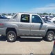 3GNEK13T62G139311 2002 Chevrolet Avalanche 1500 auction photo thumbnail 13
