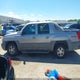 3GNEK13T62G139311 2002 Chevrolet Avalanche 1500 auction photo thumbnail 14