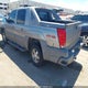 3GNEK13T62G139311 2002 Chevrolet Avalanche 1500 auction photo thumbnail 3