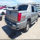 3GNEK13T62G139311 2002 Chevrolet Avalanche 1500 auction photo thumbnail 4