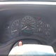 3GNEK13T62G139311 2002 Chevrolet Avalanche 1500 auction photo thumbnail 7