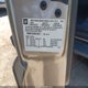 3GNEK13T62G139311 2002 Chevrolet Avalanche 1500 auction photo thumbnail 9