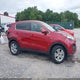 KNDPMCAC2H7122262 2017 Kia Sportage Lx auction photo thumbnail 14