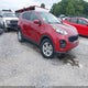 KNDPMCAC2H7122262 2017 Kia Sportage Lx auction photo thumbnail 1