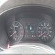 KNDPMCAC2H7122262 2017 Kia Sportage Lx auction photo thumbnail 7