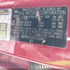 KNDPMCAC2H7122262 2017 Kia Sportage Lx auction photo thumbnail 9
