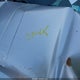 1J4GL48K15W652613 2005 Jeep Liberty Sport auction photo thumbnail 10
