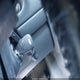 1J4GL48K15W652613 2005 Jeep Liberty Sport auction photo thumbnail 11
