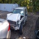 1J4GL48K15W652613 2005 Jeep Liberty Sport auction photo thumbnail 2