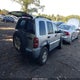 1J4GL48K15W652613 2005 Jeep Liberty Sport auction photo thumbnail 4