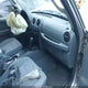 1J4GL48K15W652613 2005 Jeep Liberty Sport auction photo thumbnail 5