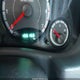 1J4GL48K15W652613 2005 Jeep Liberty Sport auction photo thumbnail 7