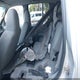 1J4GL48K15W652613 2005 Jeep Liberty Sport auction photo thumbnail 8