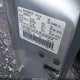 1J4GL48K15W652613 2005 Jeep Liberty Sport auction photo thumbnail 9