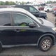 2HKRM3H7XFH538103 2015 Honda Cr-V Ex-L auction photo thumbnail 13