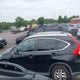 2HKRM3H7XFH538103 2015 Honda Cr-V Ex-L auction photo thumbnail 14
