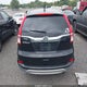 2HKRM3H7XFH538103 2015 Honda Cr-V Ex-L auction photo thumbnail 16