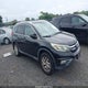 2HKRM3H7XFH538103 2015 Honda Cr-V Ex-L auction photo thumbnail 1