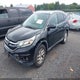 2HKRM3H7XFH538103 2015 Honda Cr-V Ex-L auction photo thumbnail 2