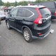 2HKRM3H7XFH538103 2015 Honda Cr-V Ex-L auction photo thumbnail 3