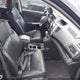 2HKRM3H7XFH538103 2015 Honda Cr-V Ex-L auction photo thumbnail 5