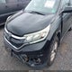 2HKRM3H7XFH538103 2015 Honda Cr-V Ex-L auction photo thumbnail 6