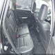 2HKRM3H7XFH538103 2015 Honda Cr-V Ex-L auction photo thumbnail 8