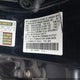 2HKRM3H7XFH538103 2015 Honda Cr-V Ex-L auction photo thumbnail 9