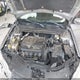 1C3CCBBB9DN656726 2013 Chrysler 200 Touring auction photo thumbnail 10