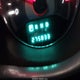 1C3CCBBB9DN656726 2013 Chrysler 200 Touring auction photo thumbnail 16