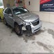 1C3CCBBB9DN656726 2013 Chrysler 200 Touring auction photo thumbnail 1