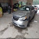 1C3CCBBB9DN656726 2013 Chrysler 200 Touring auction photo thumbnail 2