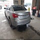 1C3CCBBB9DN656726 2013 Chrysler 200 Touring auction photo thumbnail 3