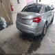 1C3CCBBB9DN656726 2013 Chrysler 200 Touring auction photo thumbnail 4