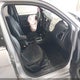 1C3CCBBB9DN656726 2013 Chrysler 200 Touring auction photo thumbnail 5