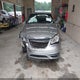 1C3CCBBB9DN656726 2013 Chrysler 200 Touring auction photo thumbnail 6