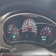 1C3CCBBB9DN656726 2013 Chrysler 200 Touring auction photo thumbnail 7