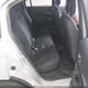1C3CCBBB9DN656726 2013 Chrysler 200 Touring auction photo thumbnail 8