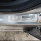 1C3CCBBB9DN656726 2013 Chrysler 200 Touring auction photo thumbnail 9