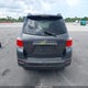 5TDZK3EH5BS029463 2011 Toyota Highlander Se V6 auction photo thumbnail 16