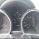 5TDZK3EH5BS029463 2011 Toyota Highlander Se V6 auction photo thumbnail 7