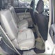5TDZK3EH5BS029463 2011 Toyota Highlander Se V6 auction photo thumbnail 8