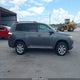 5TDZK3EH5BS029463 2011 Toyota Highlander Se V6 auction photo thumbnail 13