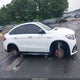 4JGED6EB2JA098222 2018 Mercedes-Benz Amg Gle 43 Coupe 4Matic auction photo thumbnail 13