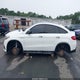 4JGED6EB2JA098222 2018 Mercedes-Benz Amg Gle 43 Coupe 4Matic auction photo thumbnail 14